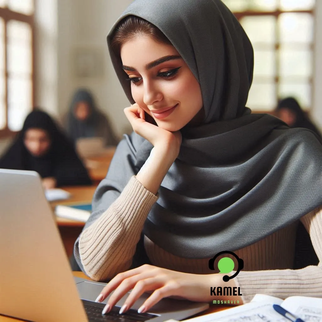 ثبت نام ارشد وزارت بهداشت ثبت نام ارشد وزارت بهداشت