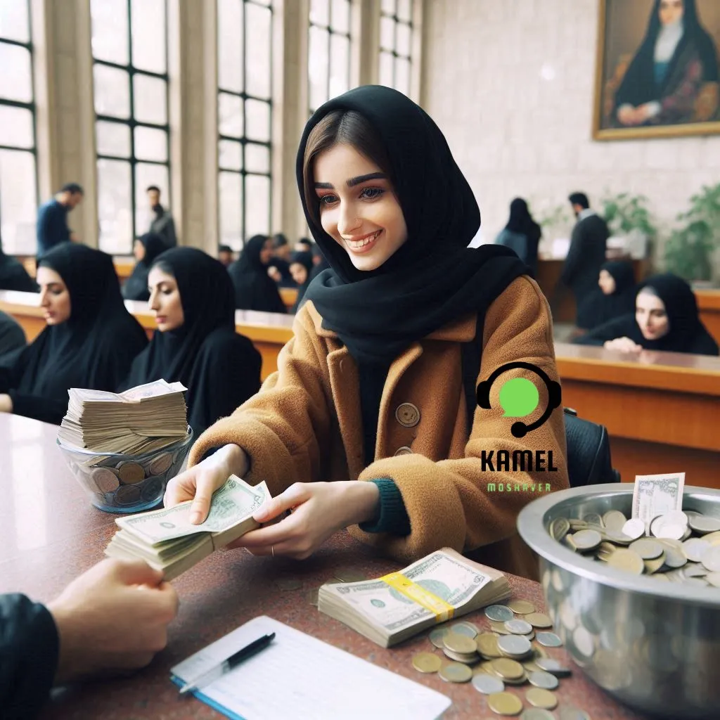شهریه دانشگاه آزاد رشته روانشناسی شهریه رشته روانشناسی دانشگاه آزاد