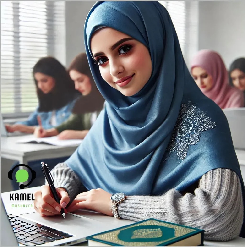 سازمان سنجش استخدامی اموزش و پرورش سازمان سنجش استخدامی آموزش و پرورش