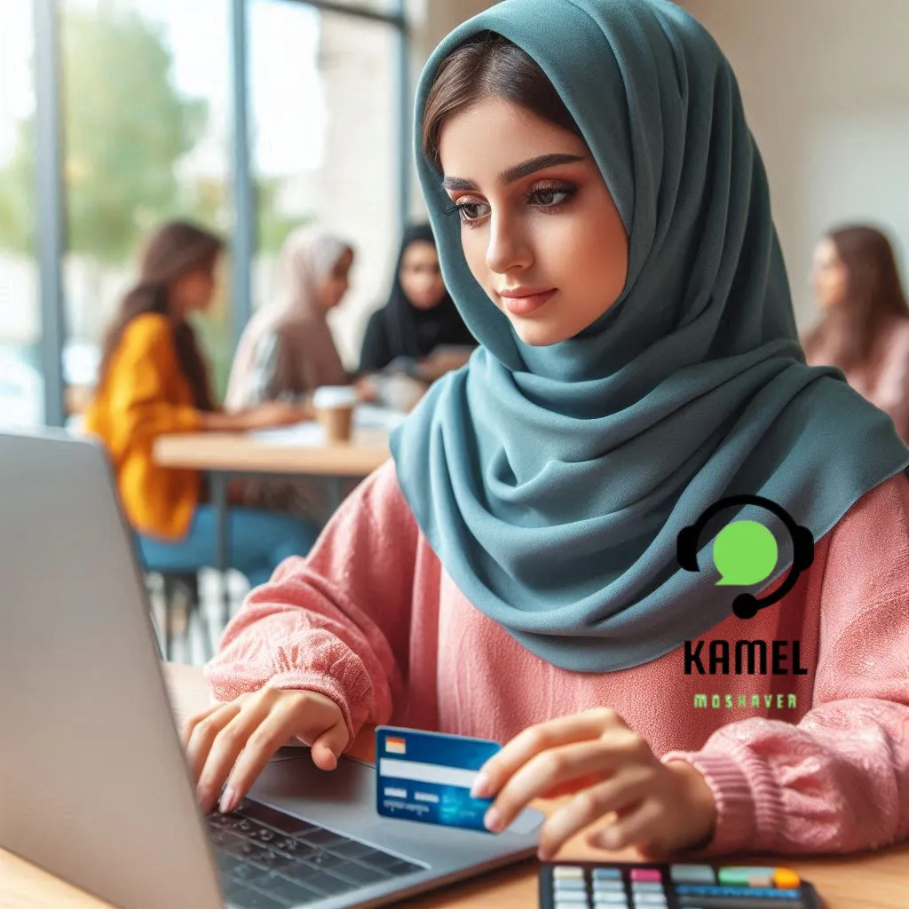 هزینه ثبت نام دکتری هزینه ثبت نام دکتری ۱۴۰۴