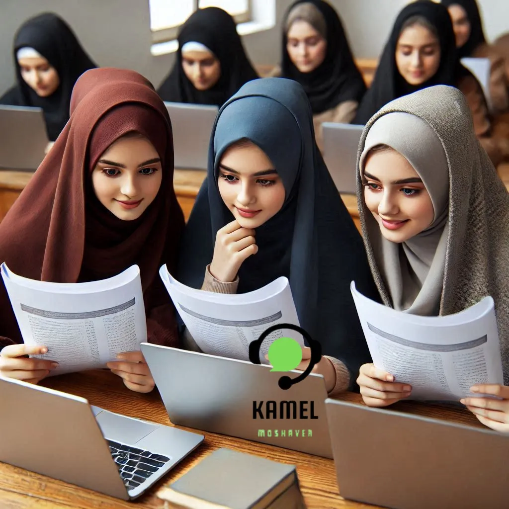 اعلام نتایج آزمون مدارس تیزهوشان اعلام نتایج آزمون مدارس تیزهوشان