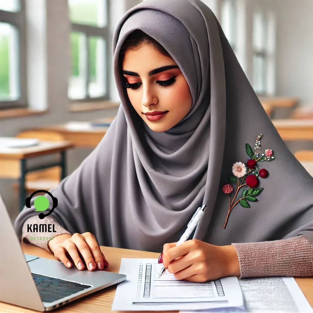 ثبت نام مجدد جاماندگان آزمون دکتری ثبت نام مجدد جاماندگان آزمون دکتری