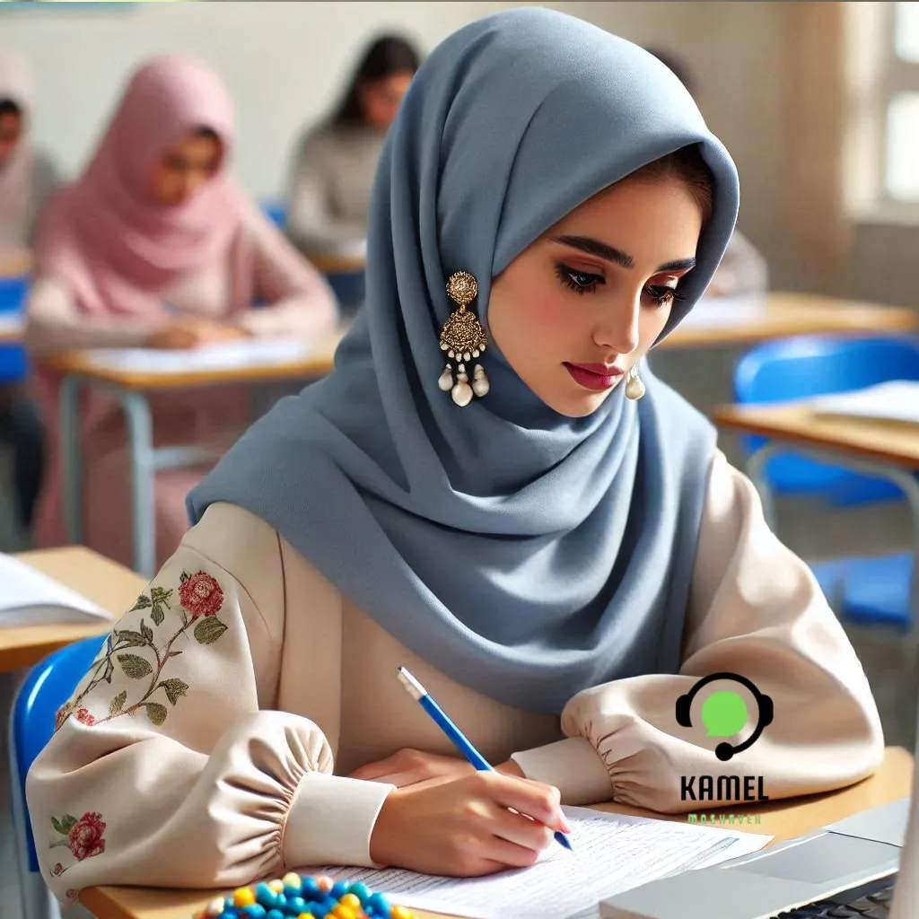 ثبت نام در آزمون استخدامی آموزش و پرورش ثبت نام در آزمون استخدامی آموزش و پرورش