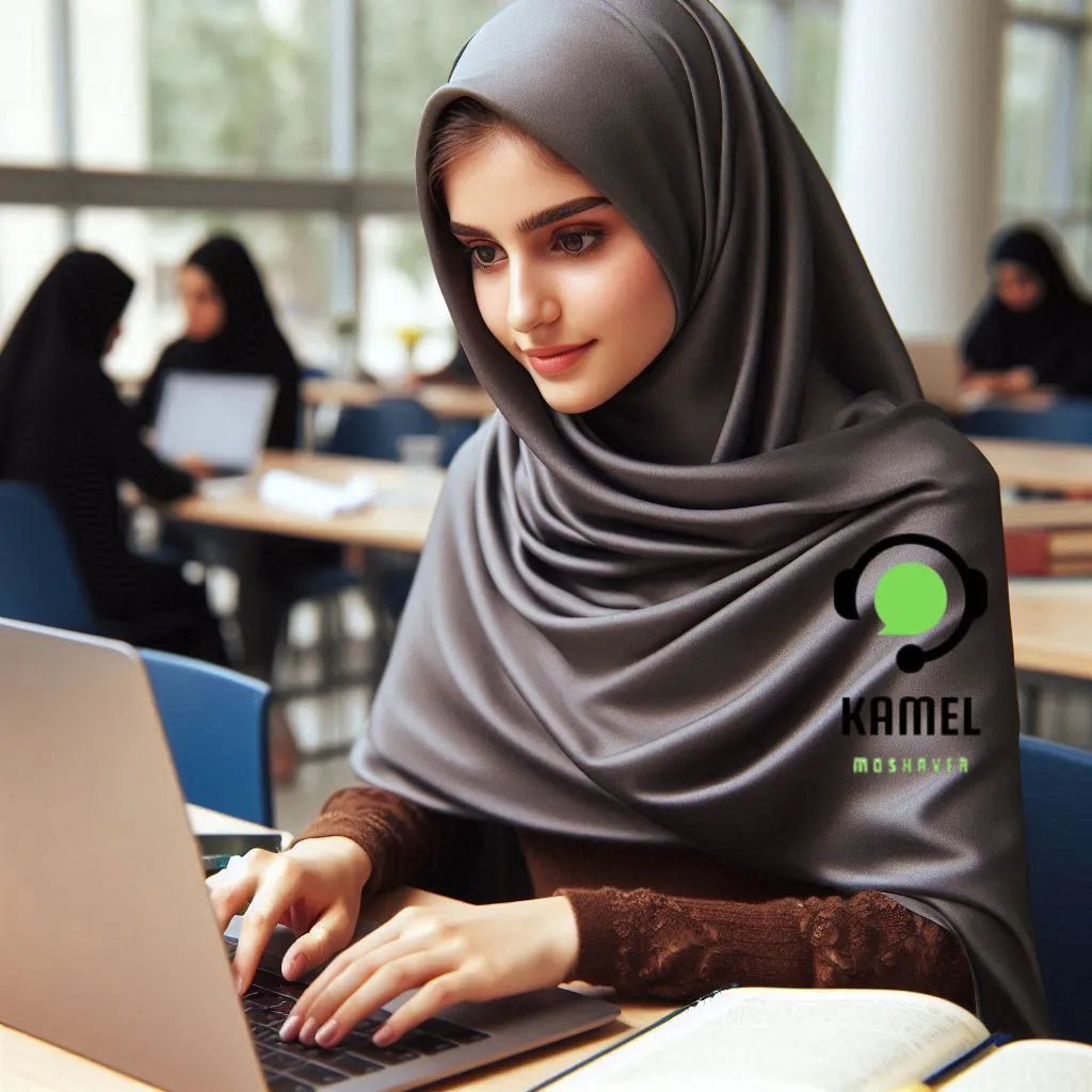 پذیرش دکتری پذیرش دکتری