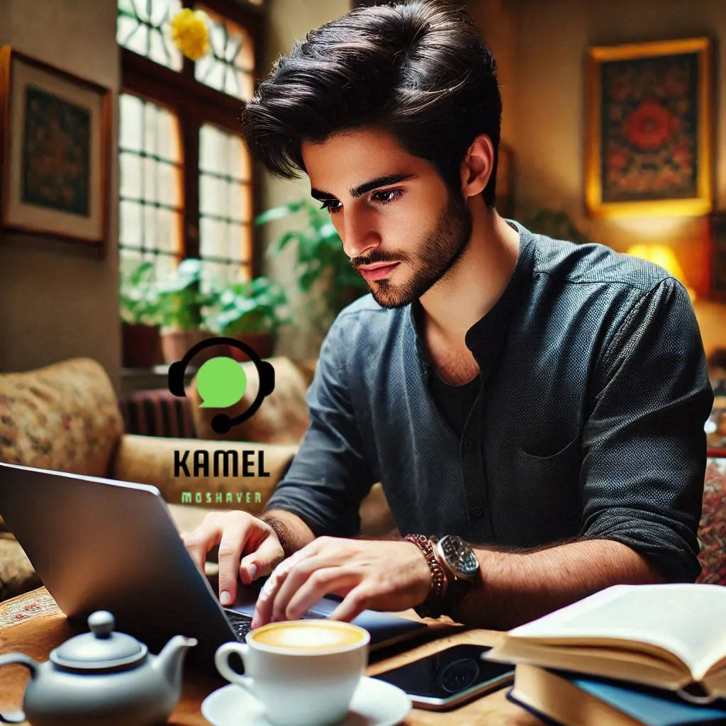 محرومیت ثبت نام آزمون دکتری محرومیت ثبت نام آزمون دکتری