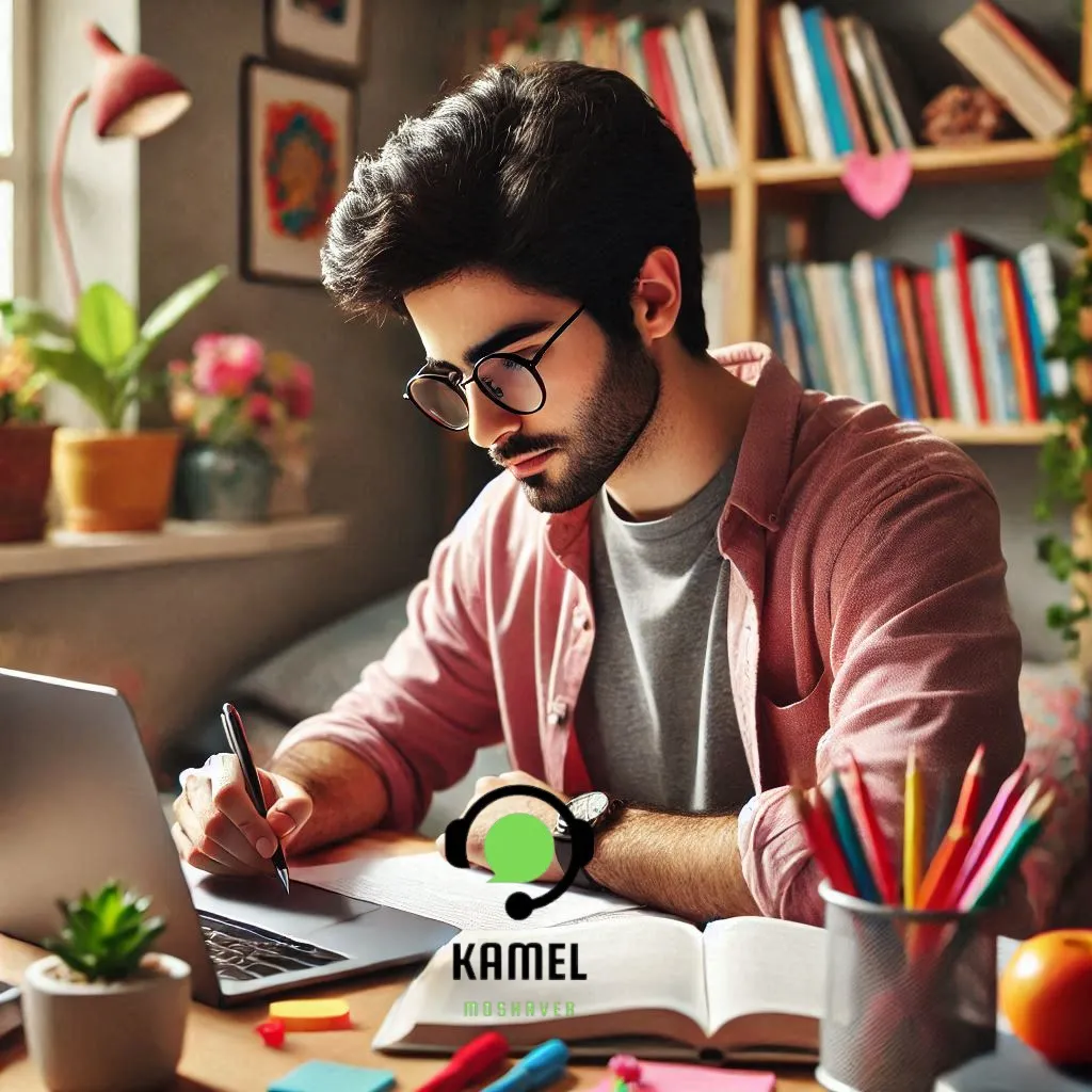 فرم پیش نویس ثبت نام آزمون دکتری فرم پیش نویس ثبت نام آزمون دکتری