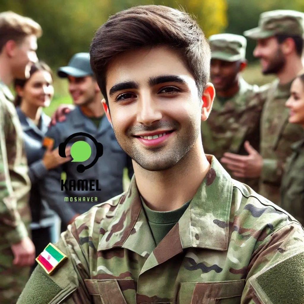 زمان دریافت کارت ورود به جلسه دانشگاه افسری امام خمینی زمان دریافت کارت ورود به جلسه دانشگاه افسری امام خمینی