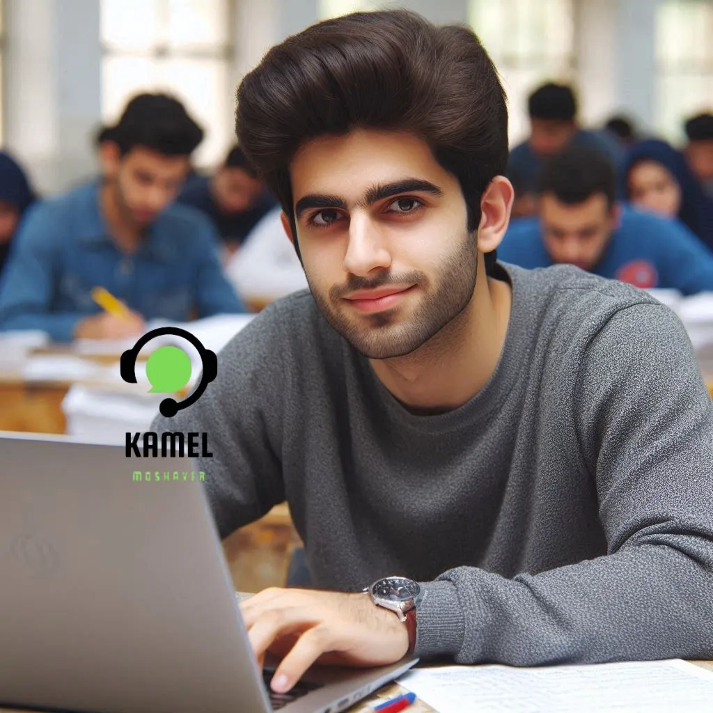 دفترچه ثبت نام آزمون دکتری دانشگاه آزاد دفترچه ثبت نام آزمون دکتری دانشگاه آزاد