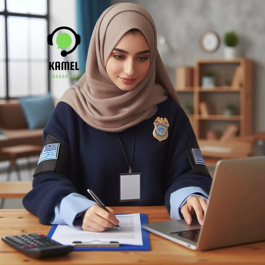 سامانه ثبت نام اینترنتی نیروی انتظامی زن سامانه ثبت نام اینترنتی نیروی انتظامی زن