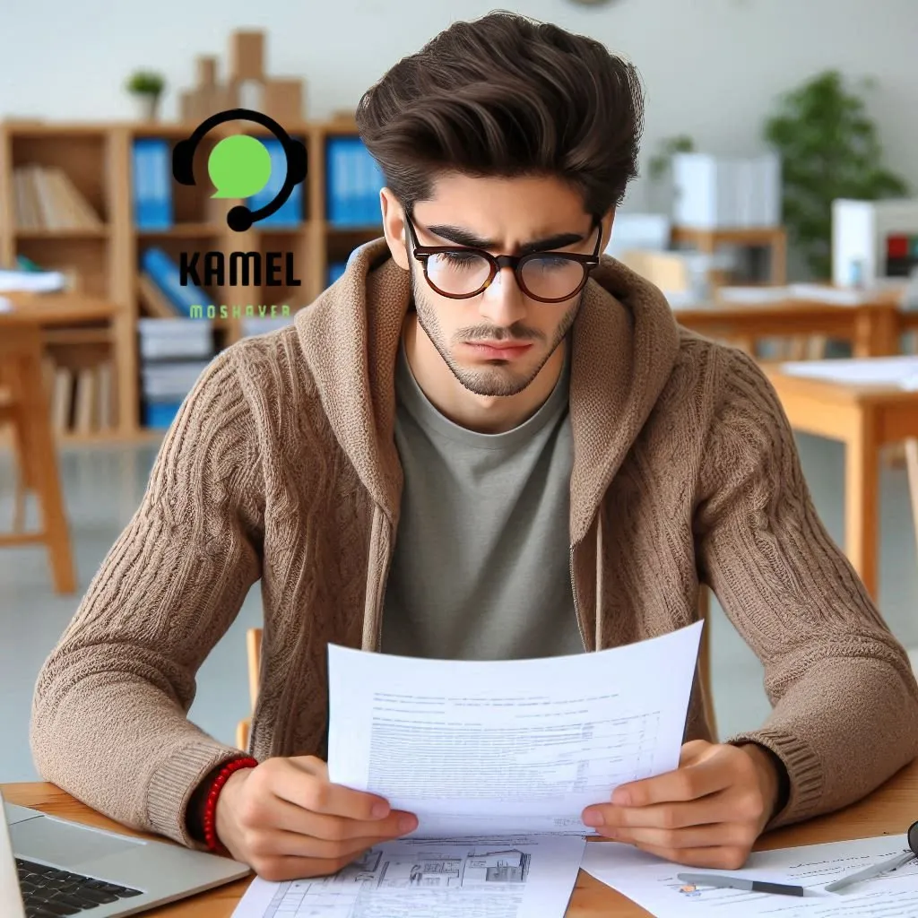 اعلام نتایج استخدام نیروی انتظامی اعلام نتایج استخدام نیروی انتظامی