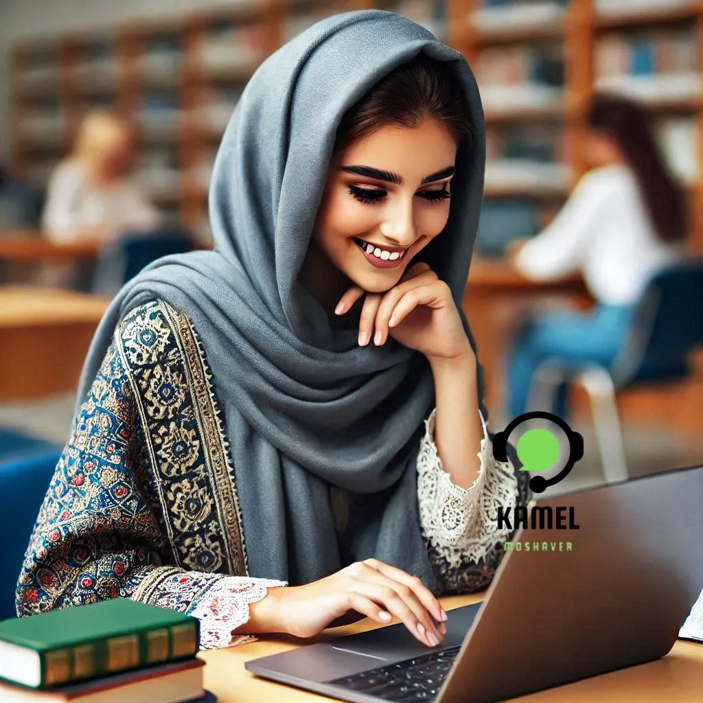 ویرایش اطلاعات ثبت نام دکتری بدون آزمون دانشگاه آزاد ویرایش اطلاعات ثبت نام دکتری بدون آزمون دانشگاه آزاد