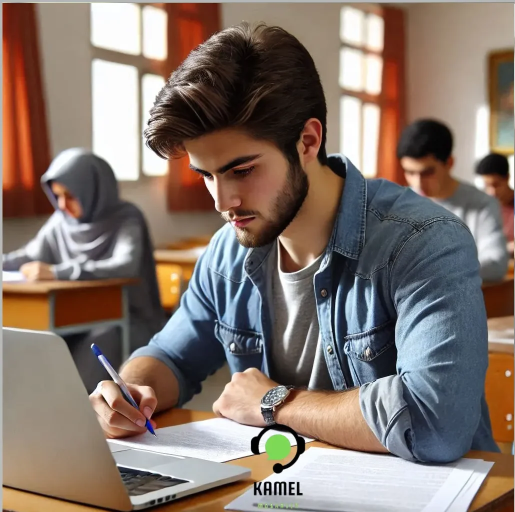 ثبت نام در آزمون استخدامی آموزش و پرورش ثبت نام در آزمون استخدامی آموزش و پرورش