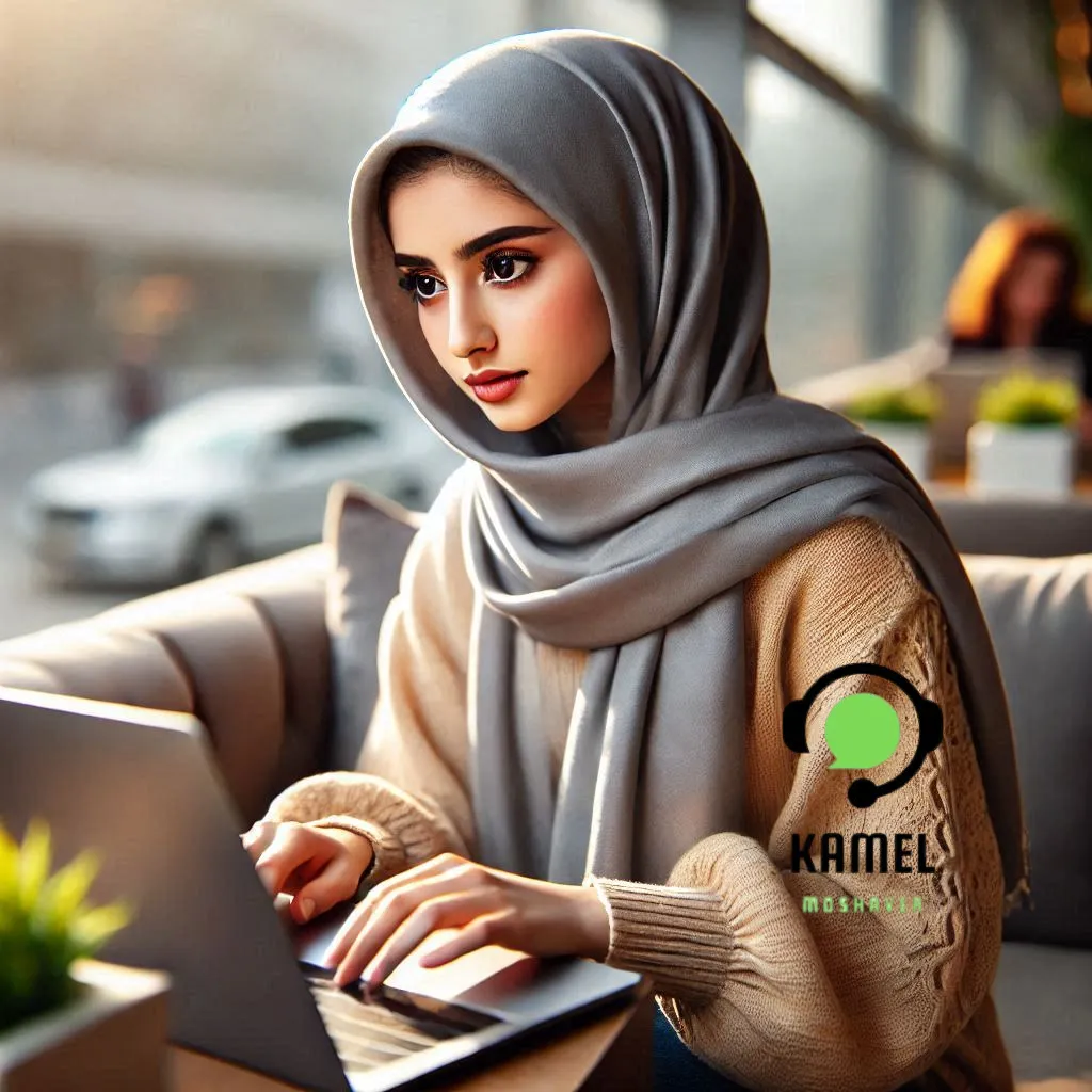فرم مخصوص معدل برای ثبت نام آزمون دکتری فرم مخصوص معدل برای ثبت نام آزمون دکتری