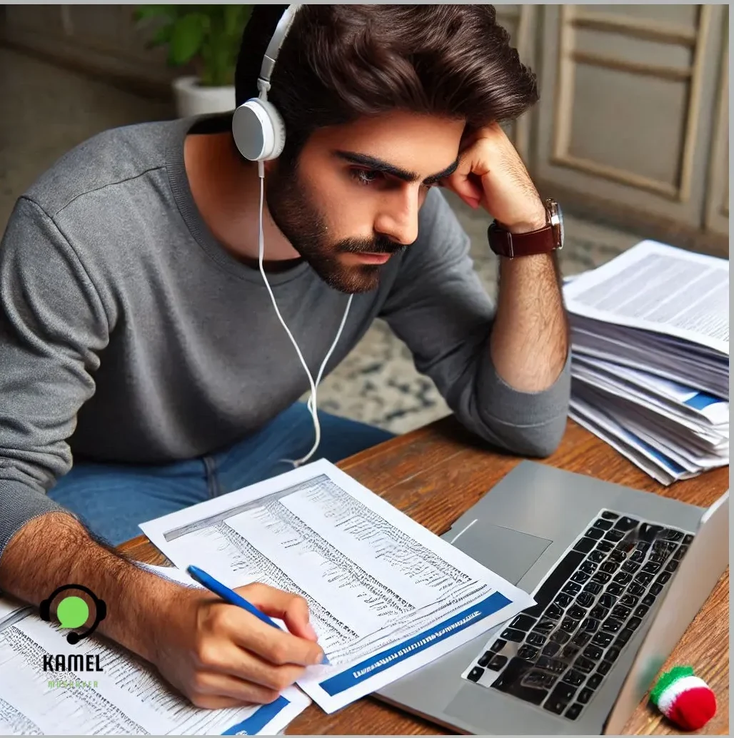 لیست رشته های کنکور دکتری لیست رشته های کنکور دکتری