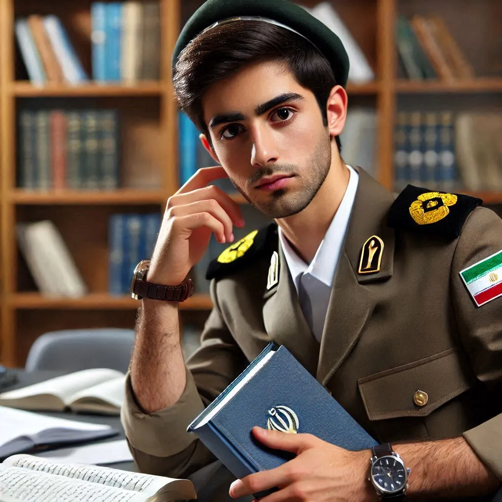 دانشگاه پدافند هوایی خاتم الانبیا دانشگاه پدافند هوایی خاتم الانبیا