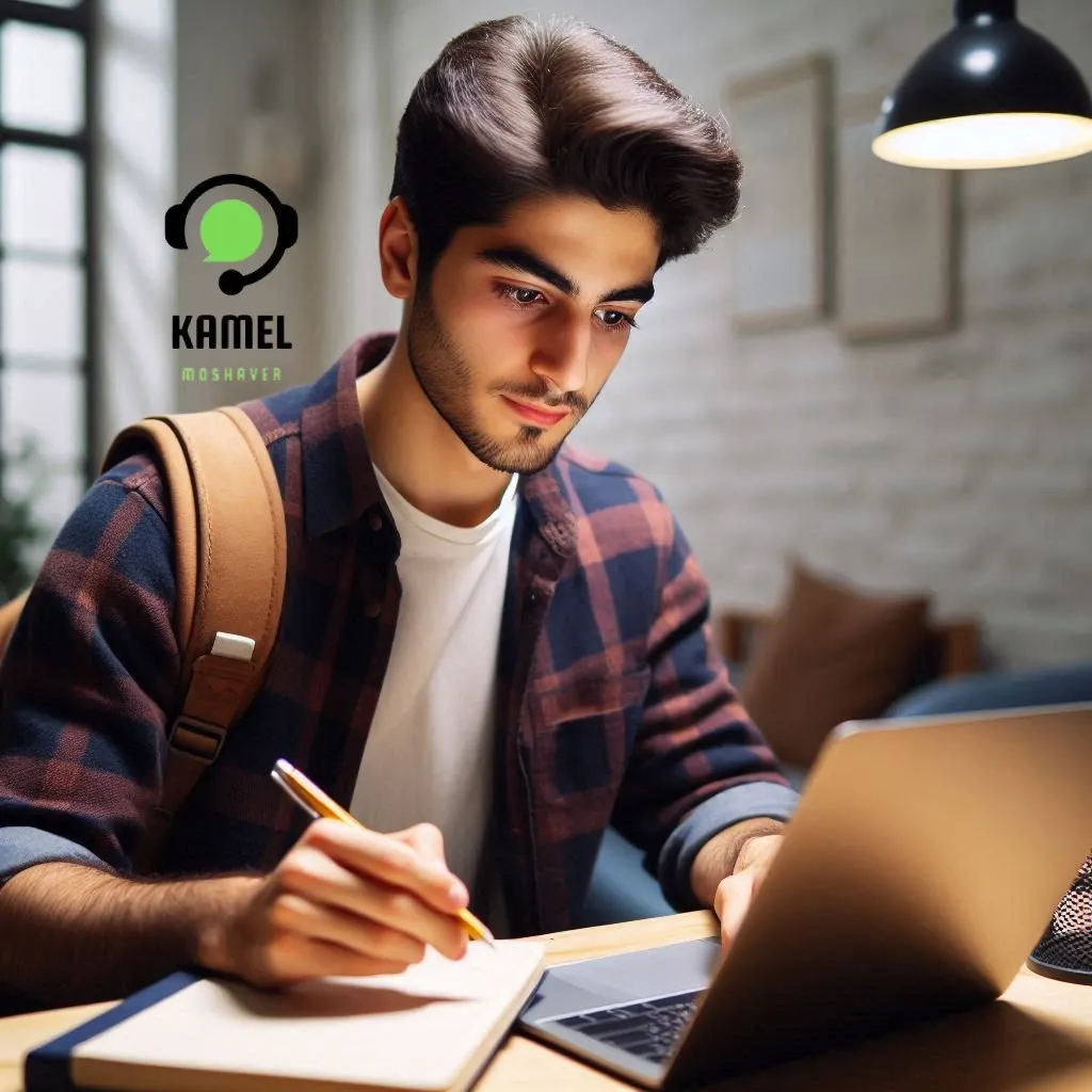سایت آموزش و پرورش سایت آموزش و پرورش