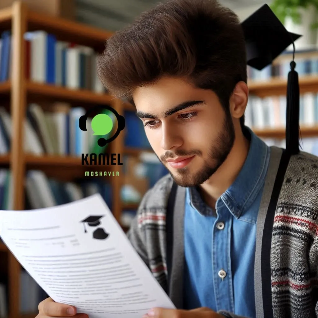 اعلام نتایج استخدام نیروی زمینی ارتش اعلام نتایج استخدام نیروی زمینی ارتش