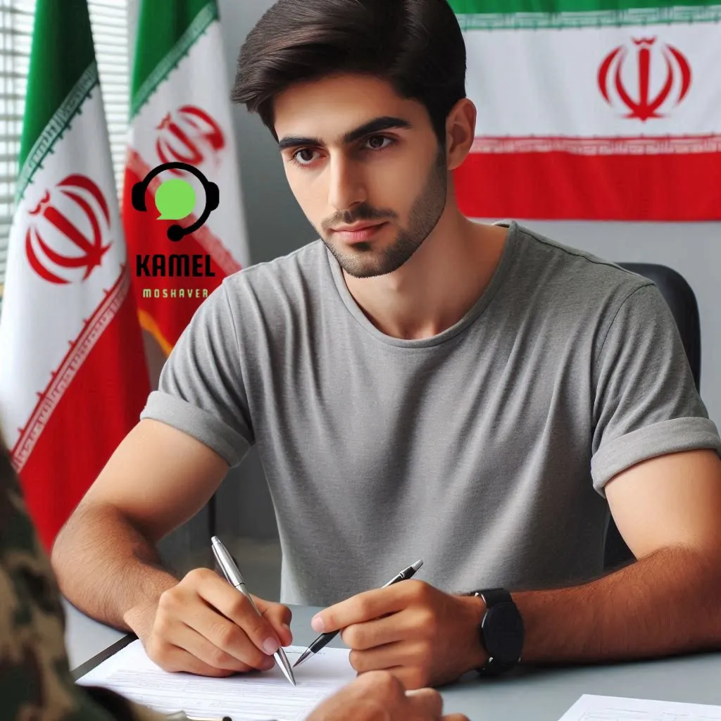 ثبت نام استخدامی پدافند هوایی ارتش ثبت نام استخدامی پدافند هوایی ارتش