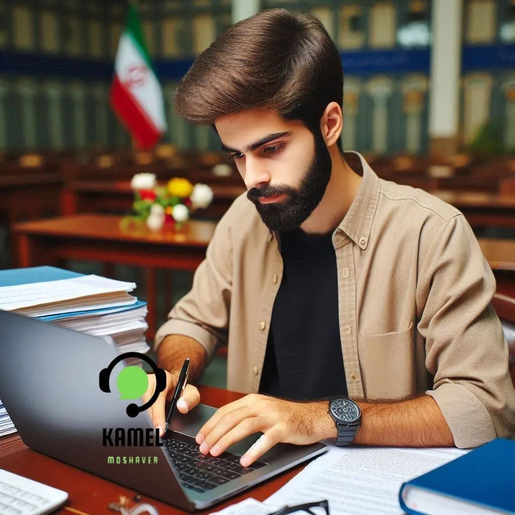 سایت دکتری بدون آزمون دانشگاه آزاد azmoon.org سایت دکتری بدون آزمون دانشگاه آزاد azmoon.org