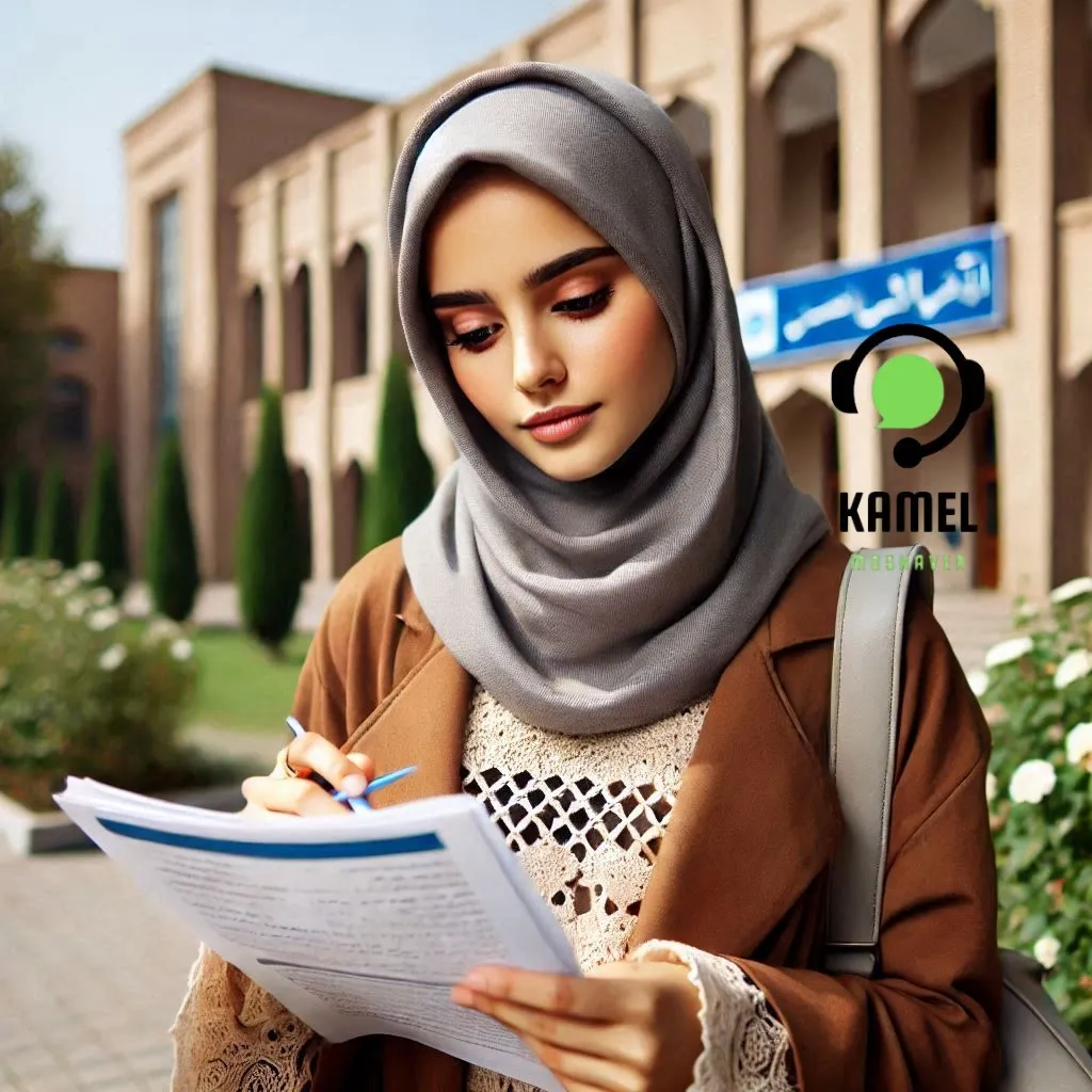 لیست رشته های دکتری دانشگاه آزاد لیست رشته های دکتری دانشگاه آزاد ۱۴۰۳