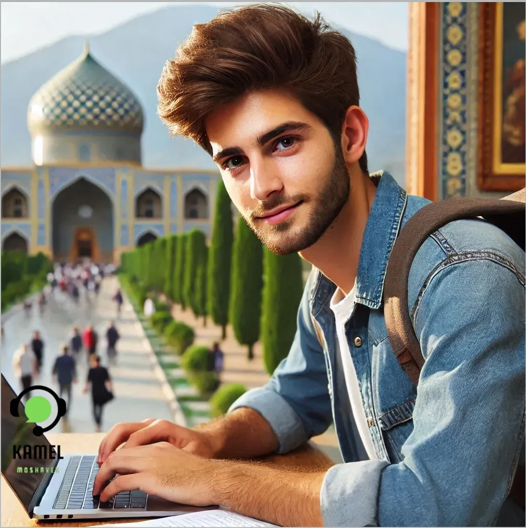 اعلام نتایج کنکور سراسری اعلام نتایج کنکور سراسری