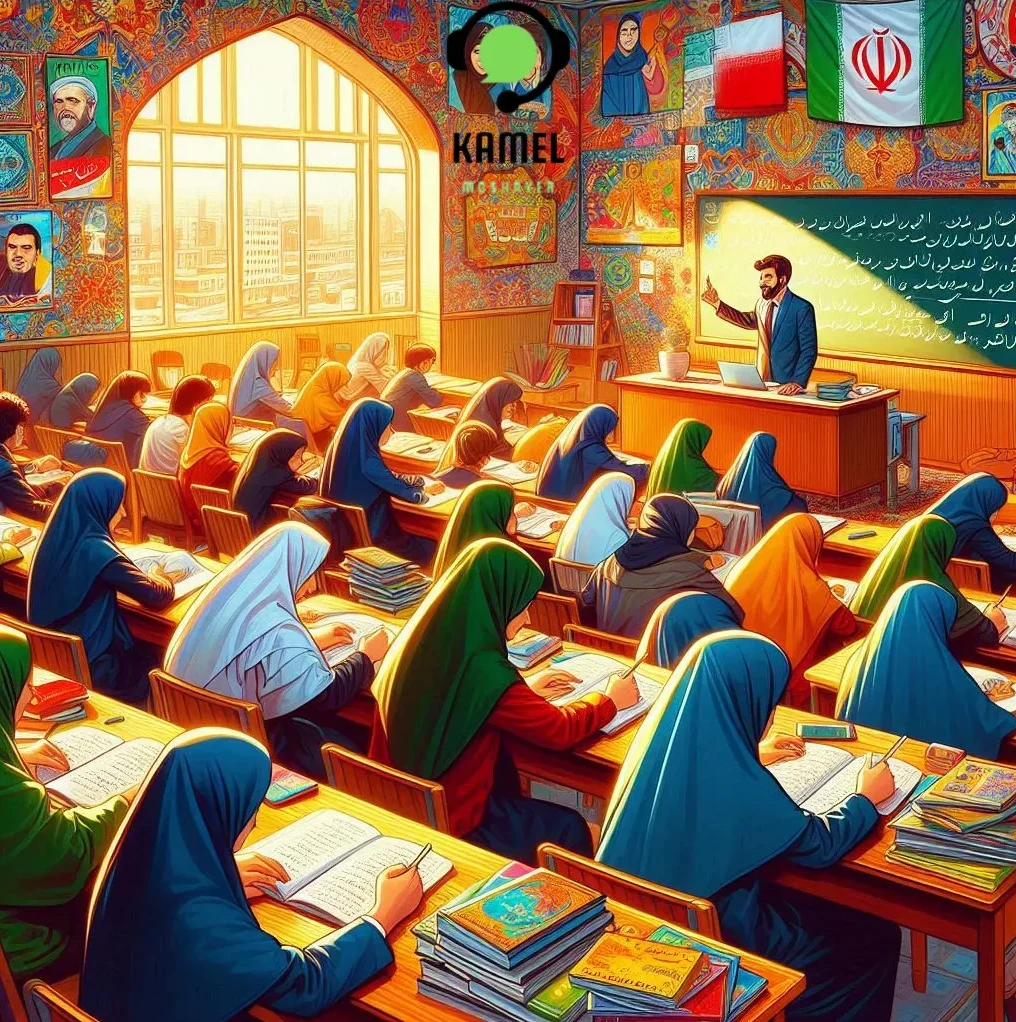 ثبت نام مدارس غیرانتفاعی ثبت نام مدارس غیرانتفاعی