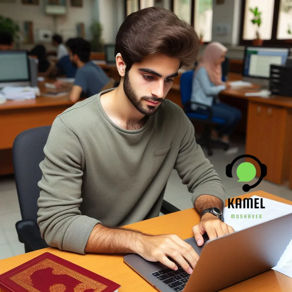 پذیرش دکتری پذیرش دکتری
