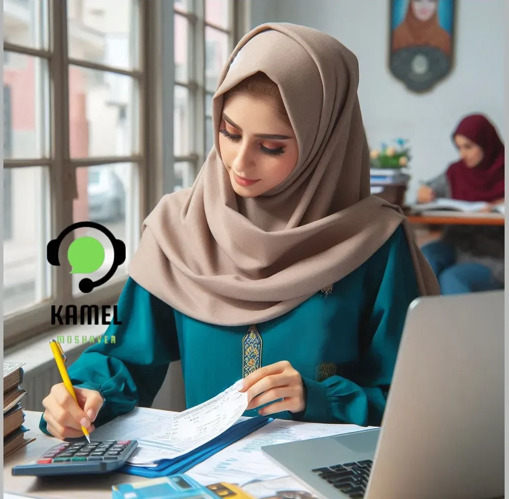 فیش حقوقی فرهنگیان فیش حقوقی فرهنگیان