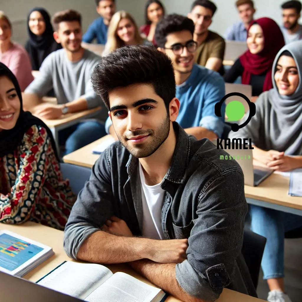 تحصیل مجدد در مقطع دکتری تحصیل مجدد در مقطع دکتری