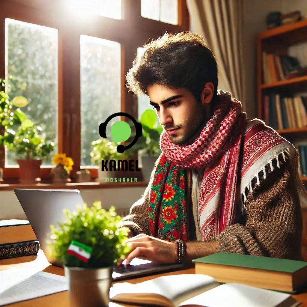 شهریه دکتری شهریه دکتری