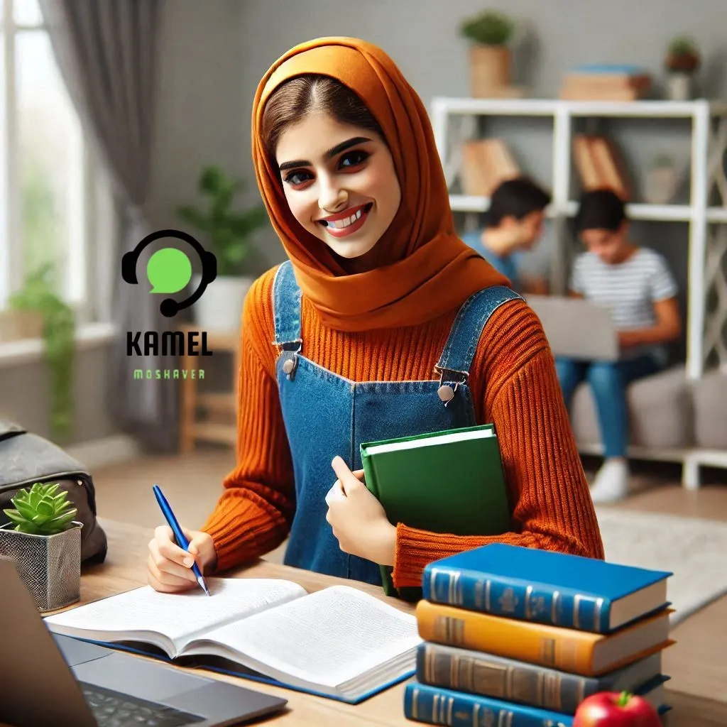 سایت شادبوم shadboom.medu.ir سایت شادبوم shadboom.medu.ir