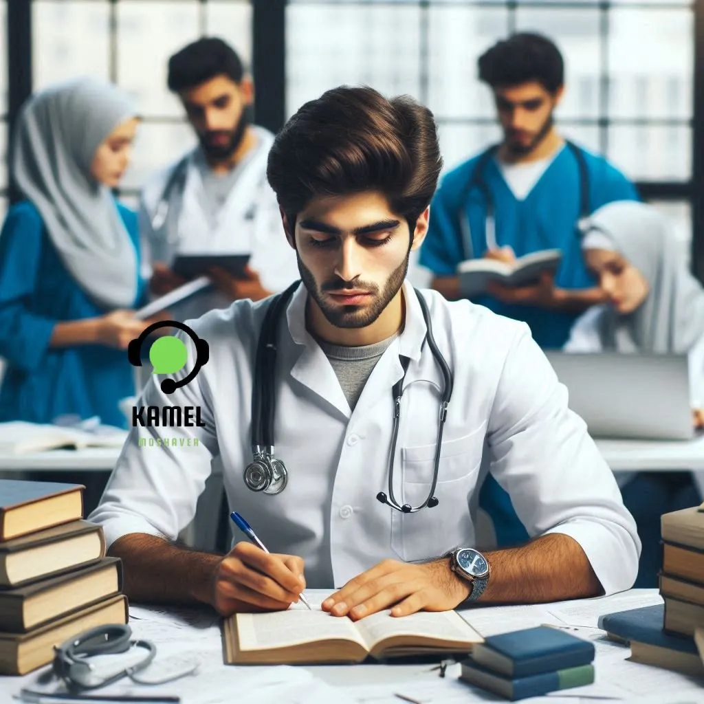 فلوشیپ چیست فلوشیپ چیست