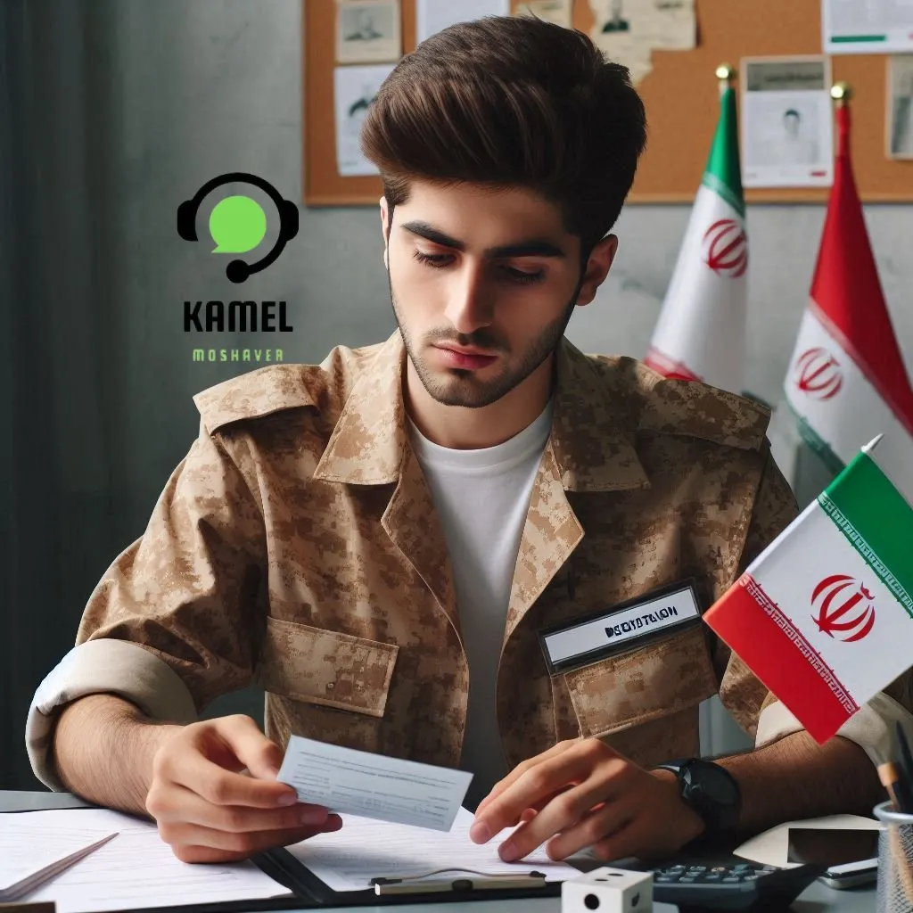 ثبت نام استخدامی پدافند هوایی ارتش ثبت نام استخدامی پدافند هوایی ارتش