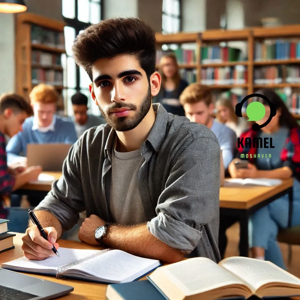 لیست رشته های دکتری دانشگاه آزاد لیست رشته های دکتری دانشگاه آزاد ۱۴۰۳