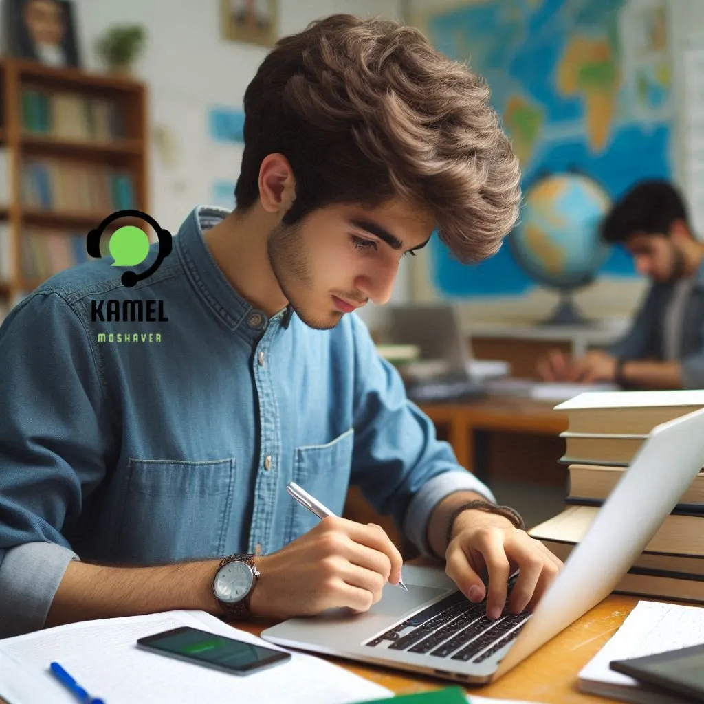 سایت ثبت نام کتاب درسی سایت ثبت نام کتاب درسی