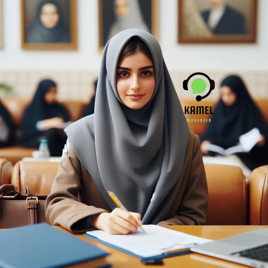 هزینه مصاحبه دکتری هزینه مصاحبه دکتری