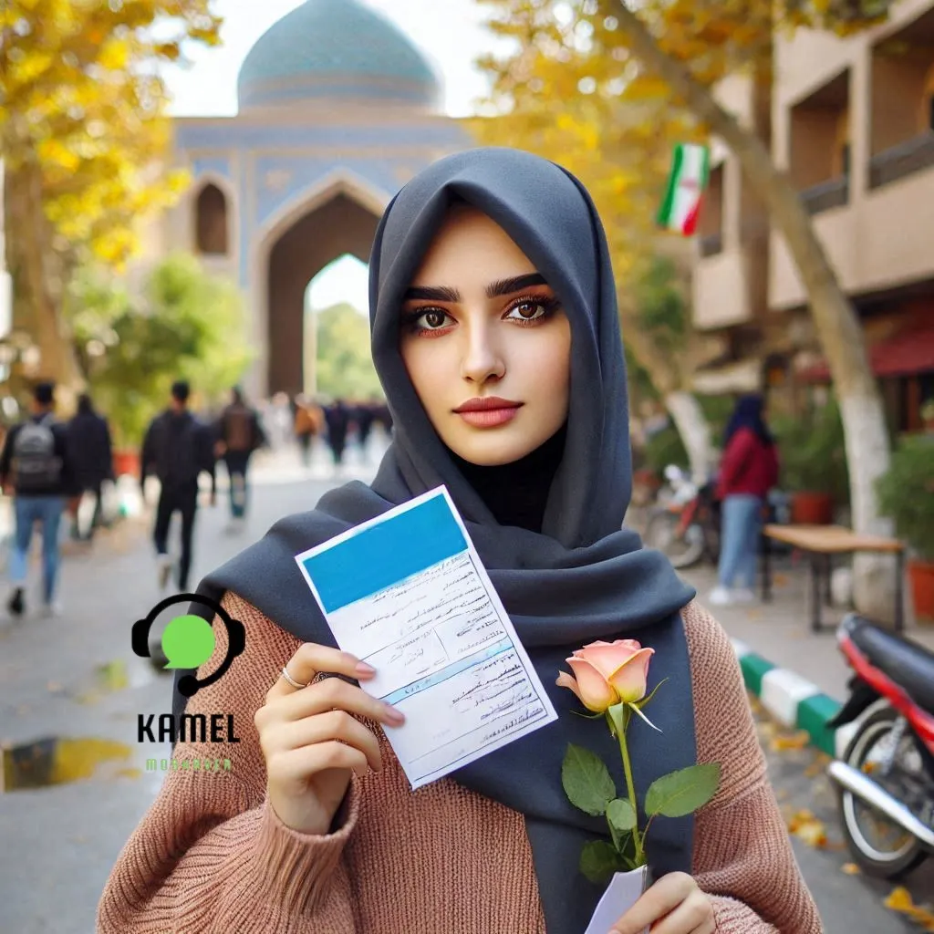کارت ورود به جلسه آزمون دکتری کارت ورود به جلسه آزمون دکتری
