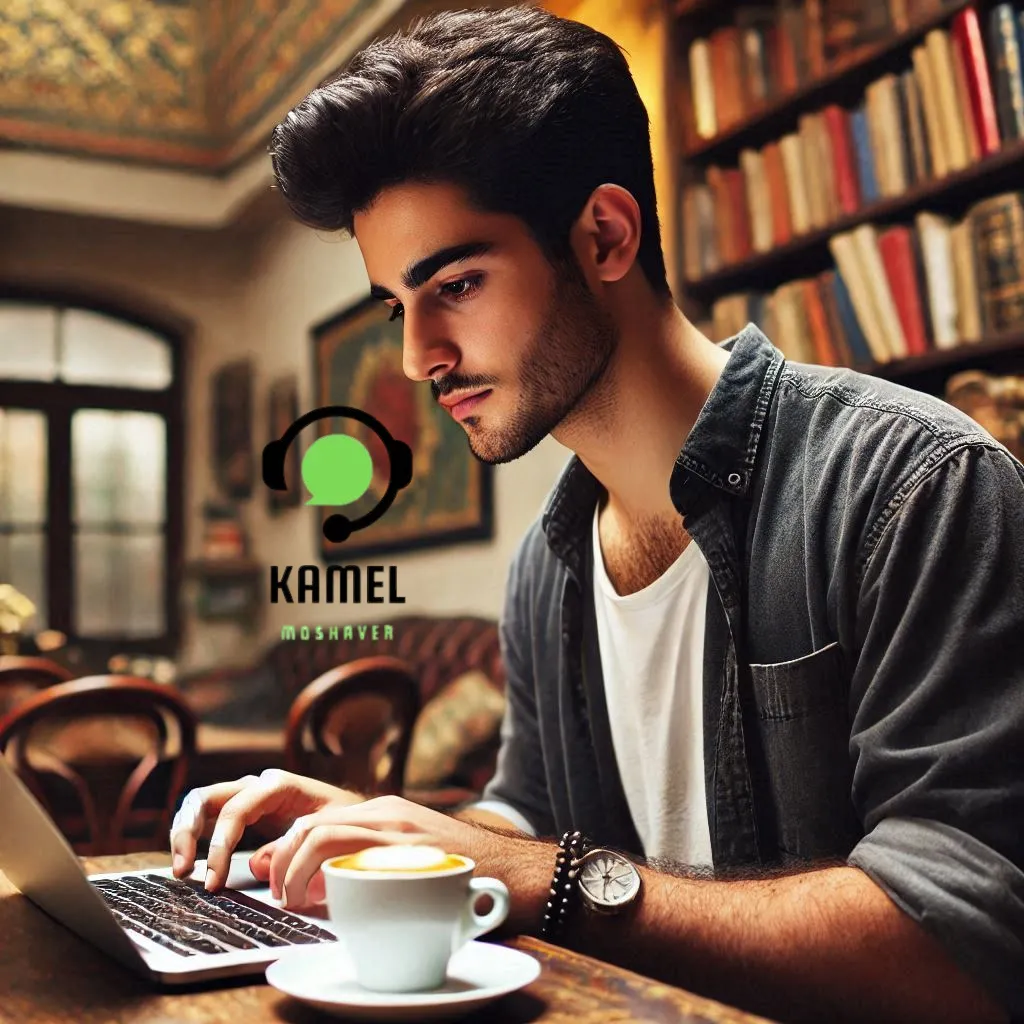 فرم مخصوص معدل برای ثبت نام آزمون دکتری فرم مخصوص معدل برای ثبت نام آزمون دکتری