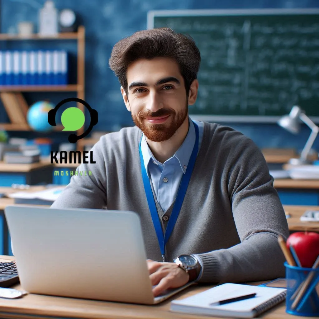 فیش حقوقی فرهنگیان فیش حقوقی فرهنگیان