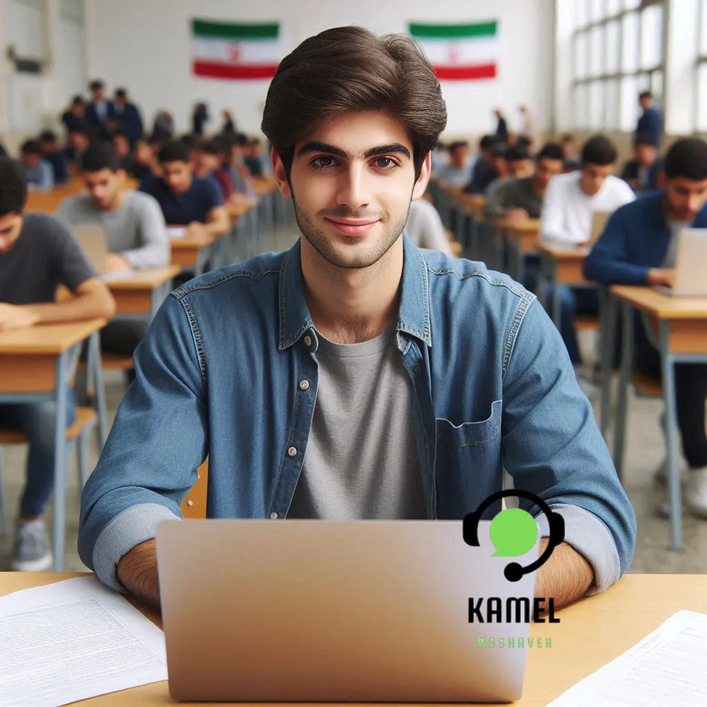 اعلام نتایج انتخاب رشته دکتری اعلام نتایج انتخاب رشته دکتری