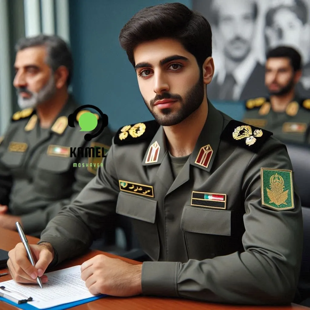 ثبت نام اینترنتی بسیج فعال ثبت نام اینترنتی بسیج فعال