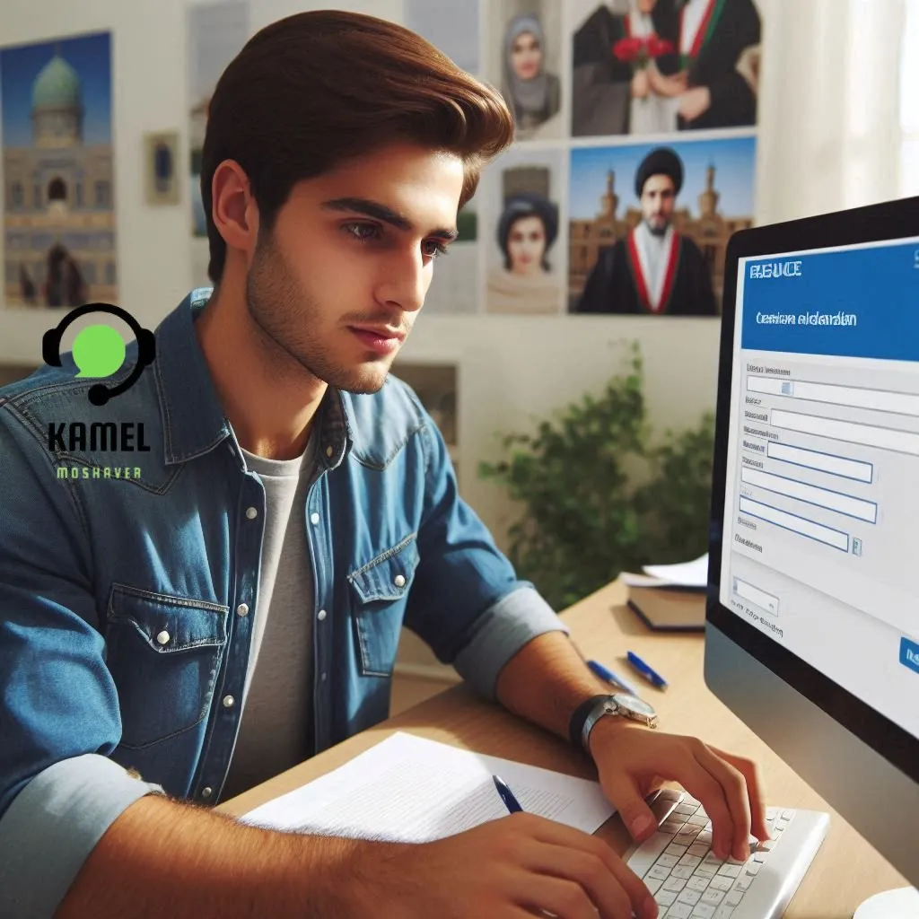 سایت آموزش و پرورش سایت آموزش و پرورش