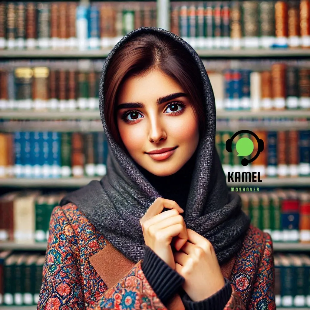 وام ویژه دکتری وام ویژه دکتری