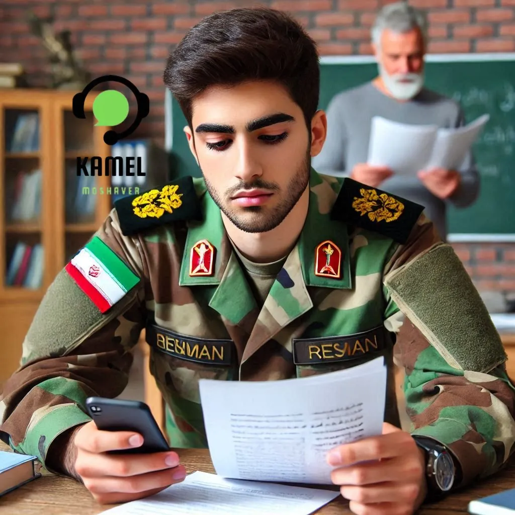 اعلام نتایج استخدام نیروی هوایی ارتش اعلام نتایج استخدام نیروی هوایی ارتش