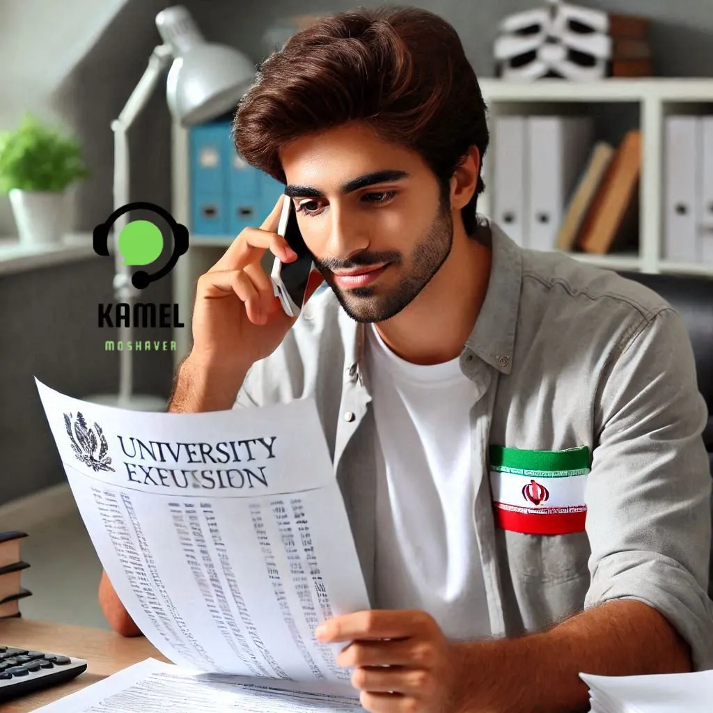 اعلام نتایج استخدام نیروی زمینی ارتش اعلام نتایج استخدام نیروی زمینی ارتش