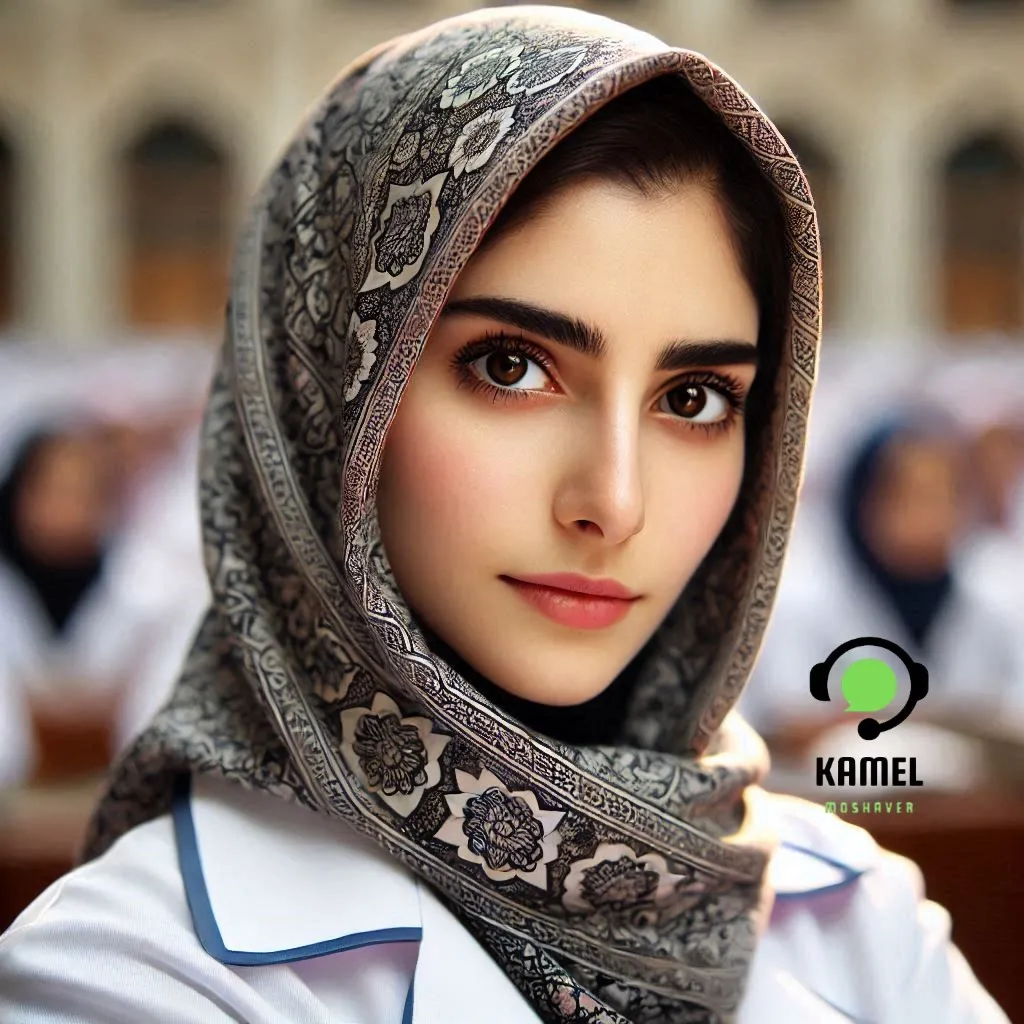وام ویژه دکتری وام ویژه دکتری