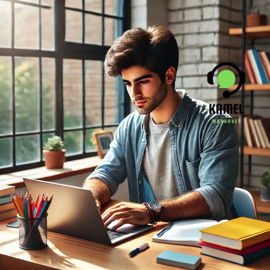 دانلود دفترچه ثبت نام دکتری دانلود دفترچه ثبت نام دکتری ۱۴۰۴