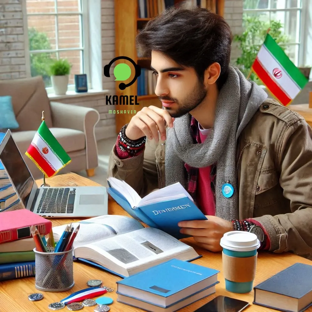 رشته های دانشگاه افسری امام علی رشته های دانشگاه افسری امام علی