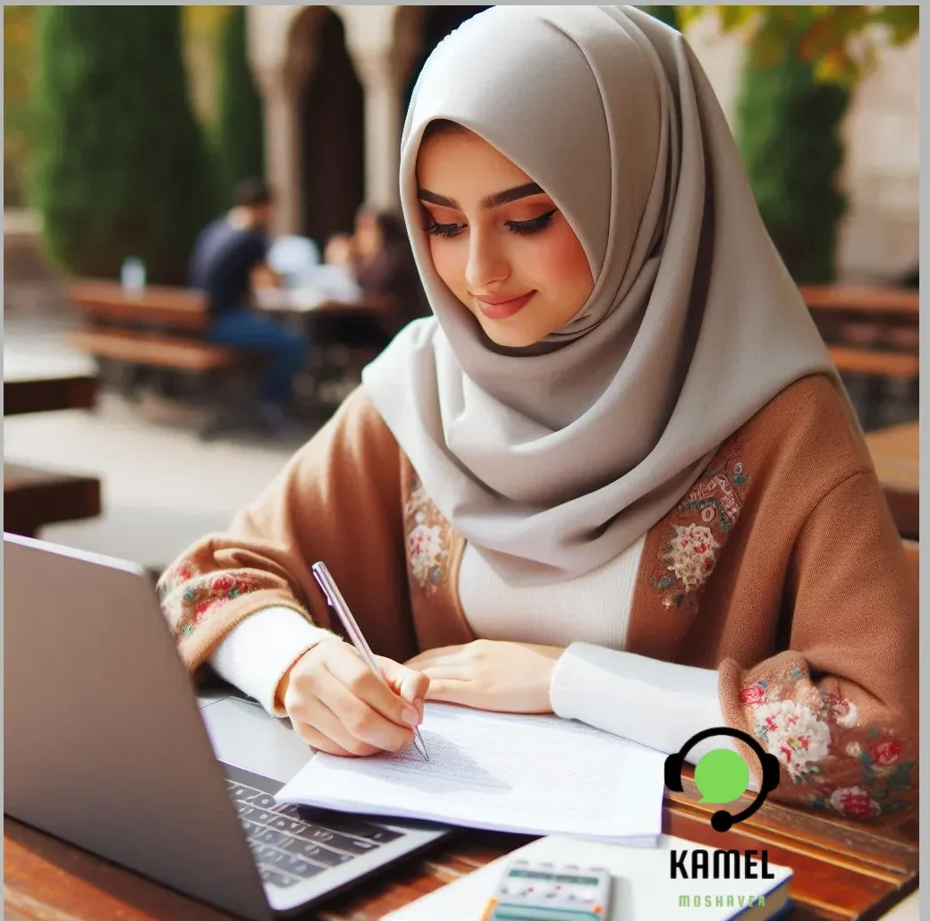 ثبت نام مجدد آزمون دکتری ثبت نام مجدد آزمون دکتری