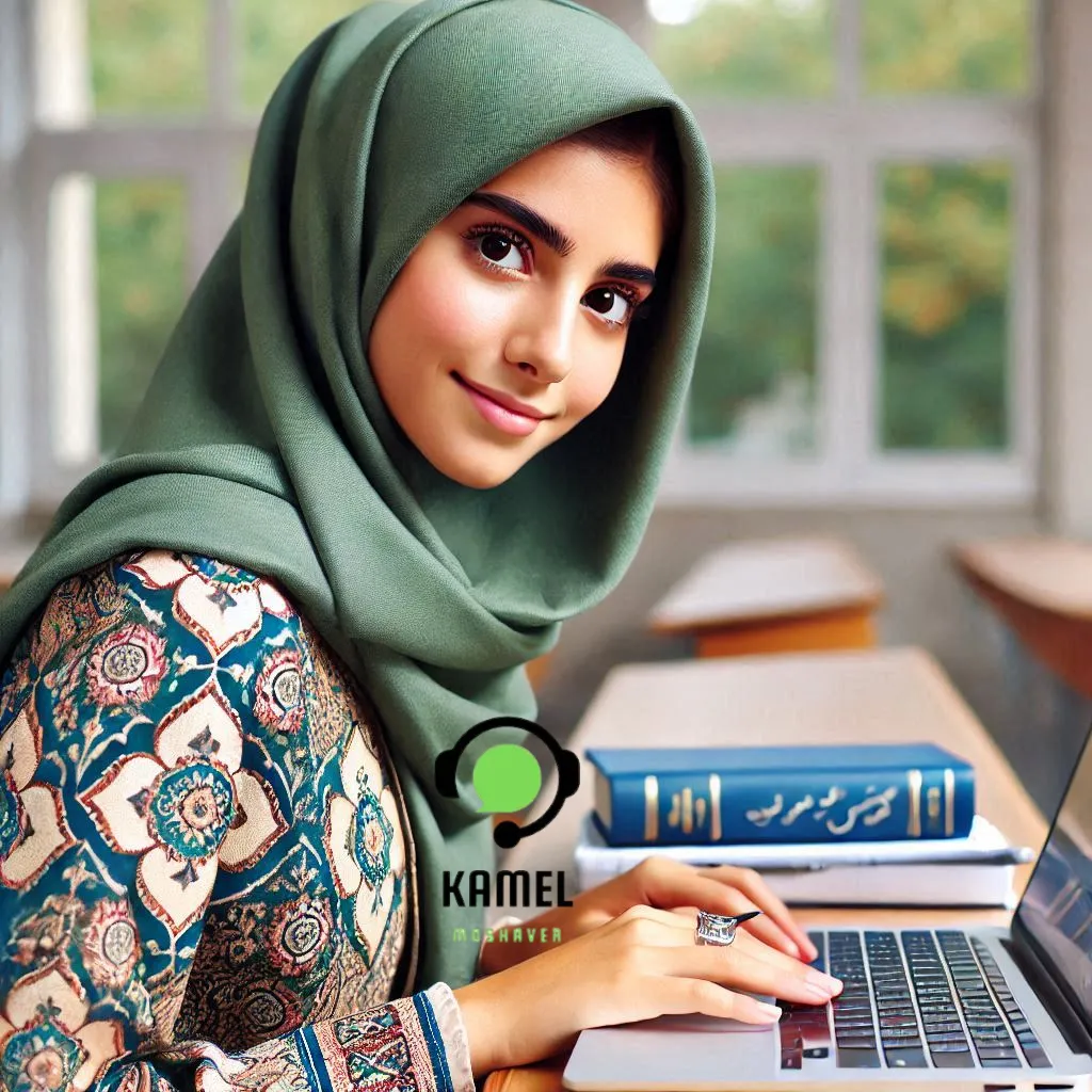 دانلود دفترچه ثبت نام دکتری دانشگاه آزاد دانلود دفترچه ثبت نام دکتری دانشگاه آزاد